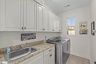 101 Harvester Row, Easley, SC 29642 - Photo 17