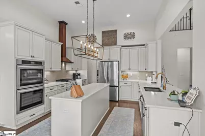 101 Harvester Row, Easley, SC 29642 - Photo 11