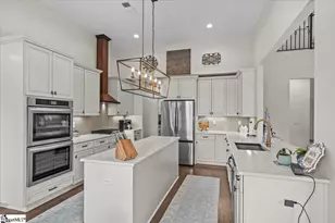 101 Harvester Row, Easley, SC 29642 - Photo 11