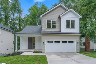 107A Elcon Dr, Greer, SC 29651 - Photo 1