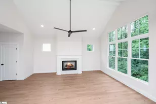 107A Elcon Dr, Greer, SC 29651 - Photo 5