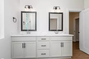 107A Elcon Dr, Greer, SC 29651 - Photo 13