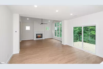 107A Elcon Drive, Greer, SC 29651 - Photo 9