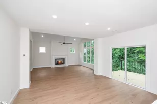 107A Elcon Dr, Greer, SC 29651 - Photo 9