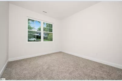 107A Elcon Drive, Greer, SC 29651 - Photo 19