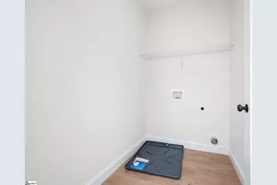 107A Elcon Drive, Greer, SC 29651 - Photo 21