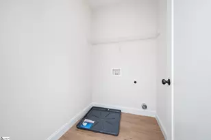 107A Elcon Dr, Greer, SC 29651 - Photo 21