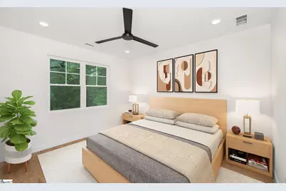 107A Elcon Drive, Greer, SC 29651 - Photo 11