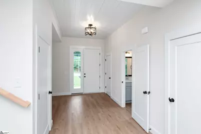 107A Elcon Drive, Greer, SC 29651 - Photo 3