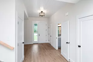 107A Elcon Dr, Greer, SC 29651 - Photo 3