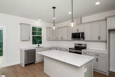 107A Elcon Drive, Greer, SC 29651 - Photo 7