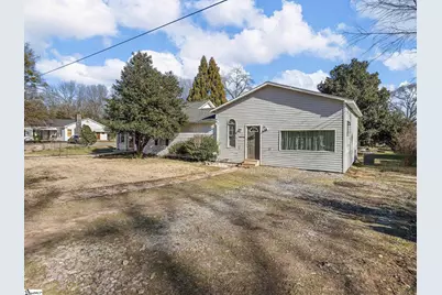 7236 Brock Street, Spartanburg, SC 29303 - Photo 3