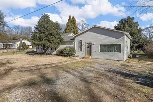 7236 Brock St, Spartanburg, SC 29303 - Photo 3