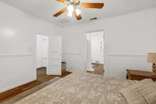 7236 Brock St, Spartanburg, SC 29303 - Photo 15