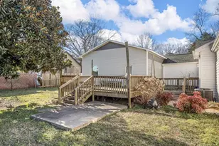 7236 Brock St, Spartanburg, SC 29303 - Photo 35