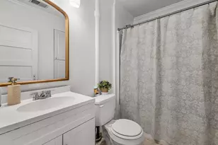 7236 Brock St, Spartanburg, SC 29303 - Photo 21