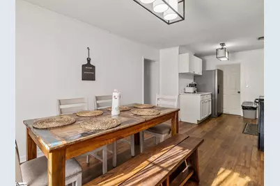 7236 Brock Street, Spartanburg, SC 29303 - Photo 7