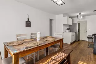 7236 Brock St, Spartanburg, SC 29303 - Photo 7