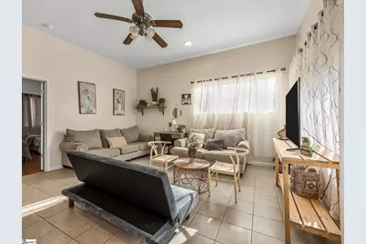 7236 Brock Street, Spartanburg, SC 29303 - Photo 25