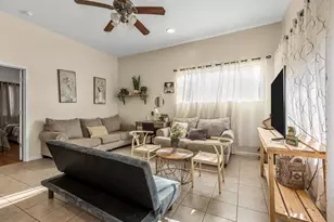 7236 Brock St, Spartanburg, SC 29303 - Photo 25