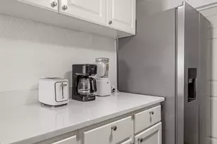 7236 Brock St, Spartanburg, SC 29303 - Photo 13