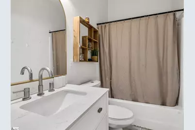 7236 Brock Street, Spartanburg, SC 29303 - Photo 31