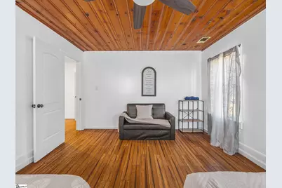 7236 Brock Street, Spartanburg, SC 29303 - Photo 23