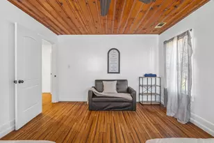 7236 Brock St, Spartanburg, SC 29303 - Photo 23