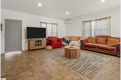 7236 Brock Street, Spartanburg, SC 29303 - Photo 5