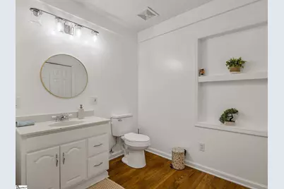 7236 Brock Street, Spartanburg, SC 29303 - Photo 19