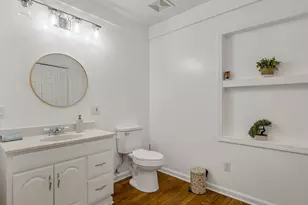 7236 Brock St, Spartanburg, SC 29303 - Photo 19