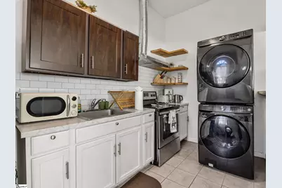 7236 Brock Street, Spartanburg, SC 29303 - Photo 29