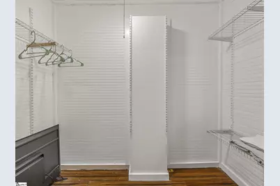 7236 Brock Street, Spartanburg, SC 29303 - Photo 17