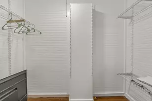 7236 Brock St, Spartanburg, SC 29303 - Photo 17