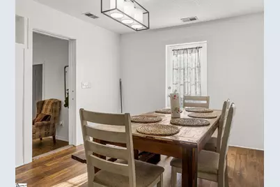 7236 Brock Street, Spartanburg, SC 29303 - Photo 9