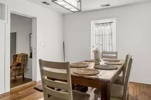 7236 Brock St, Spartanburg, SC 29303 - Photo 9