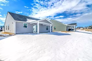 954 Rev Robert Reid St, Reidville, SC 29375 - Photo 37