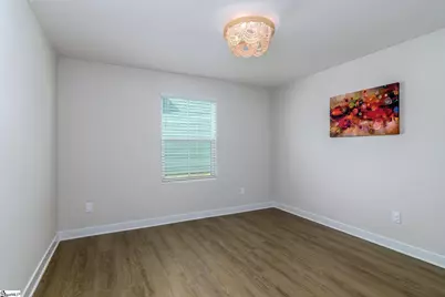 954 Rev Robert Reid Street, Reidville, SC 29375 - Photo 27