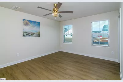 954 Rev Robert Reid Street, Reidville, SC 29375 - Photo 17