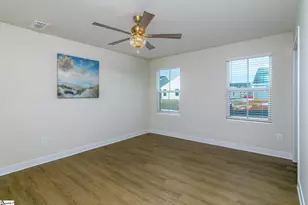 954 Rev Robert Reid St, Reidville, SC 29375 - Photo 17