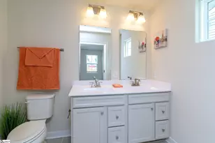 954 Rev Robert Reid St, Reidville, SC 29375 - Photo 19