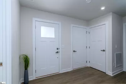 954 Rev Robert Reid Street, Reidville, SC 29375 - Photo 3