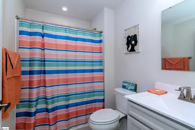 954 Rev Robert Reid Street, Reidville, SC 29375 - Photo 25