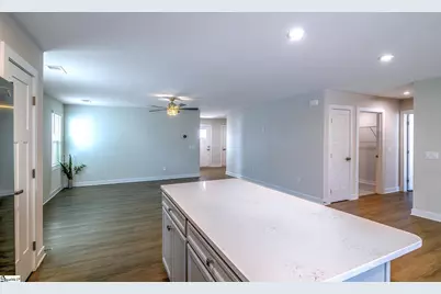 954 Rev Robert Reid Street, Reidville, SC 29375 - Photo 11