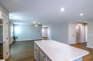 954 Rev Robert Reid St, Reidville, SC 29375 - Photo 11