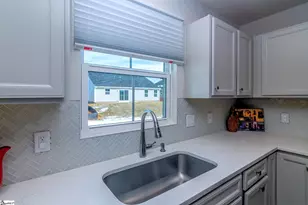 954 Rev Robert Reid St, Reidville, SC 29375 - Photo 13