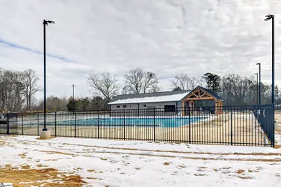 954 Rev Robert Reid Street, Reidville, SC 29375 - Photo 35