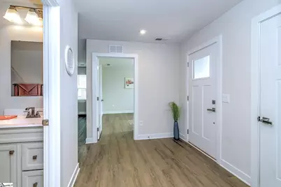 954 Rev Robert Reid Street, Reidville, SC 29375 - Photo 15