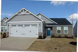 954 Rev Robert Reid St, Reidville, SC 29375 - Photo 39