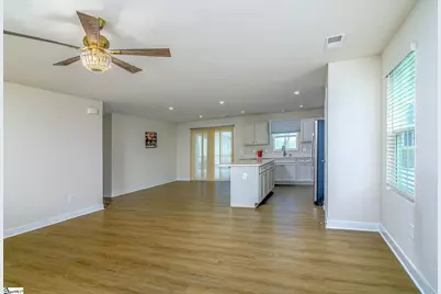 954 Rev Robert Reid Street, Reidville, SC 29375 - Photo 5